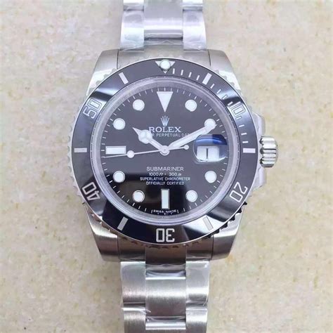 fake watch buster 116610|Impressive Replica Rolex Submariner 116610LN TO AVOID (REAL VS FAKE).